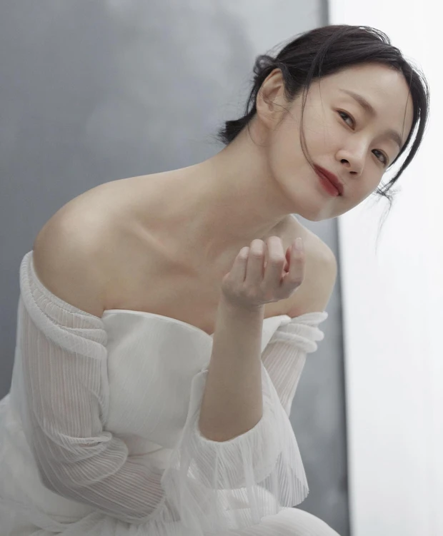 myung-se-bin