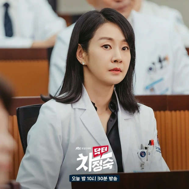 doctor-cha-myung-se-bin
