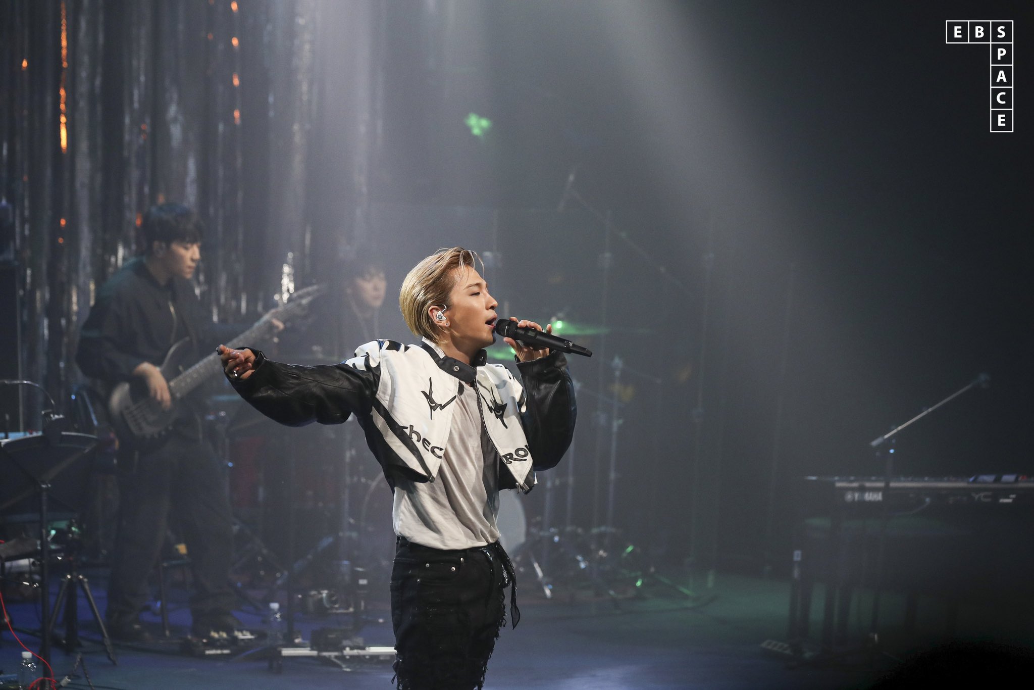 taeyang
