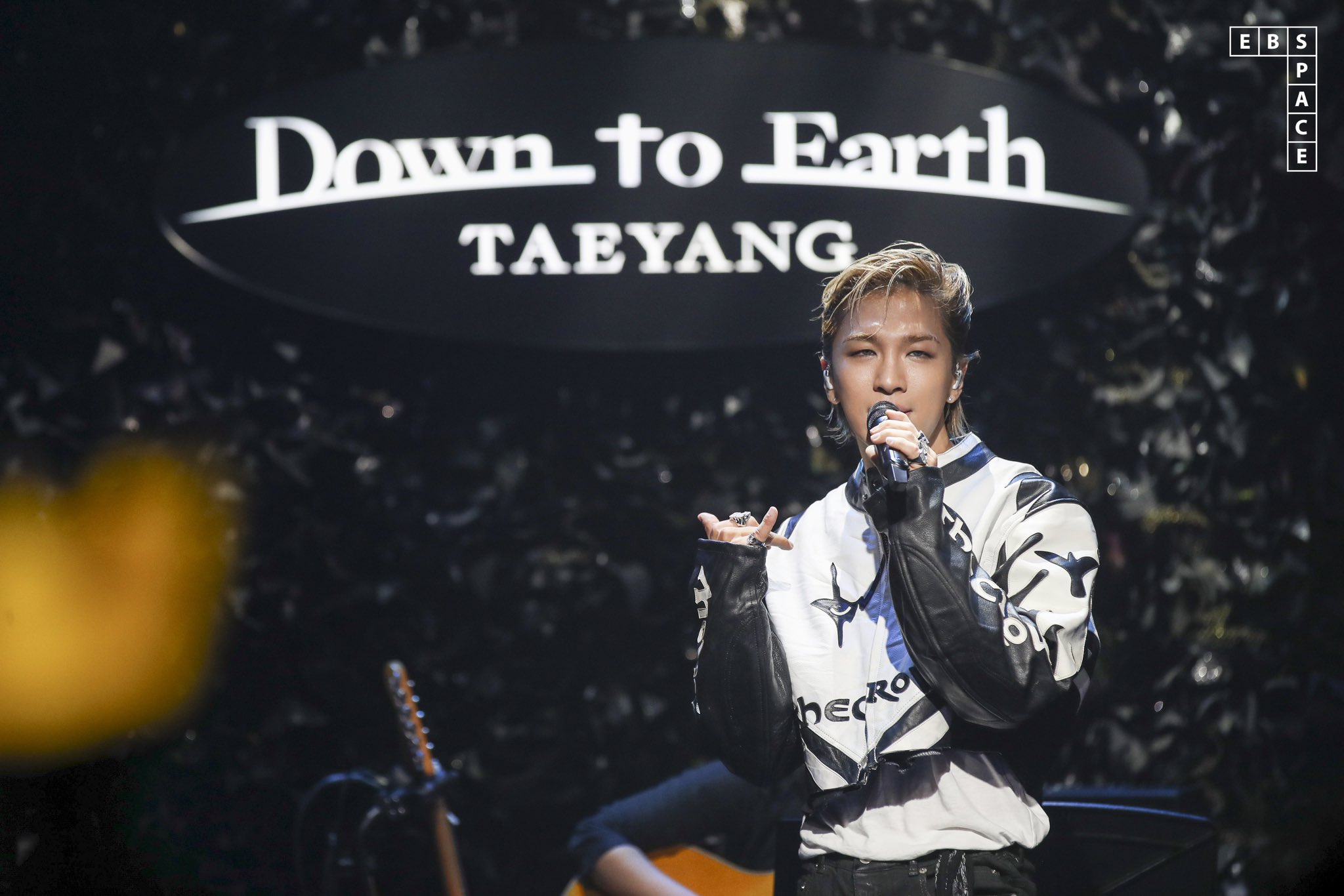 taeyang