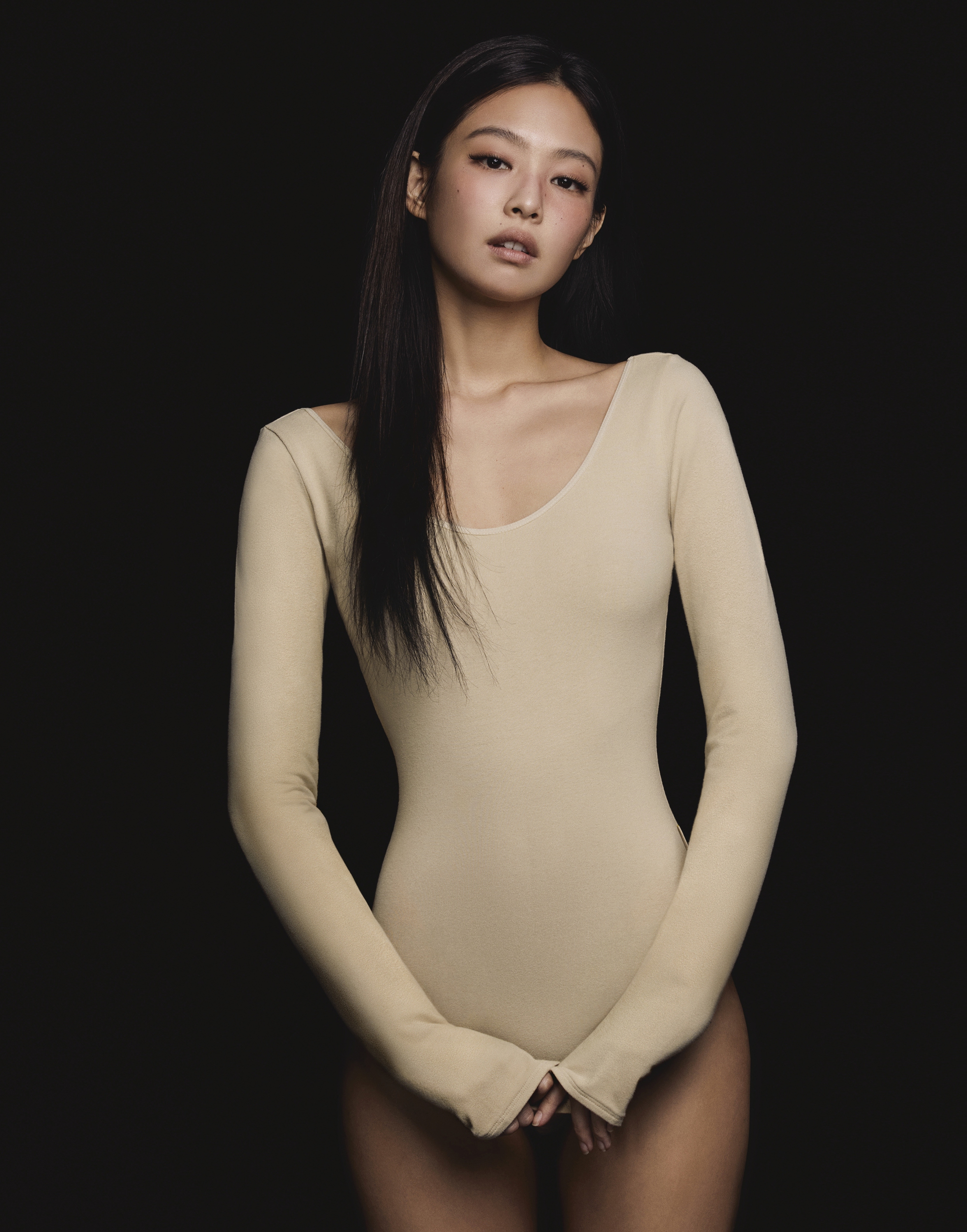 jennie-Ck