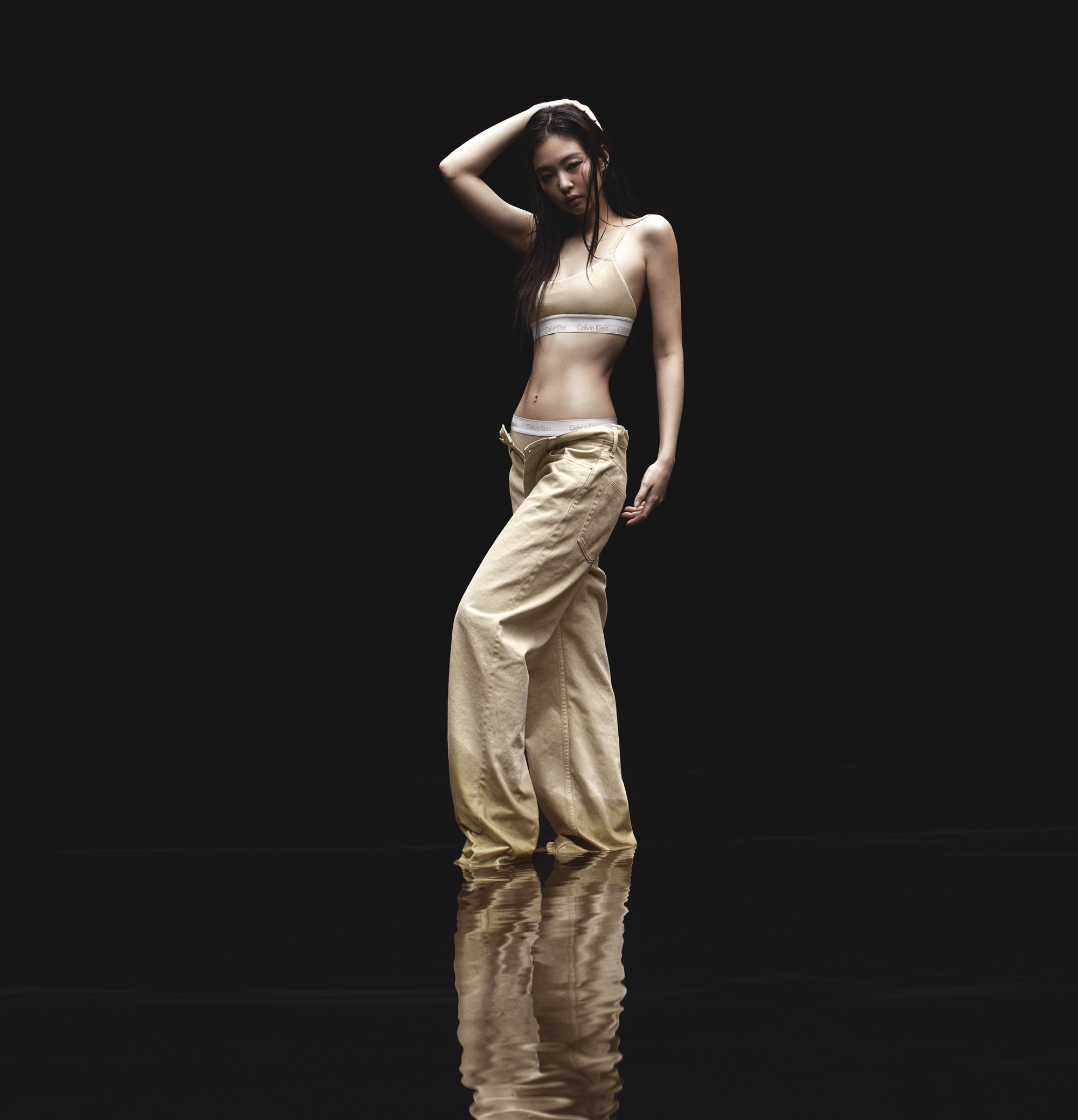 jennie-Ck