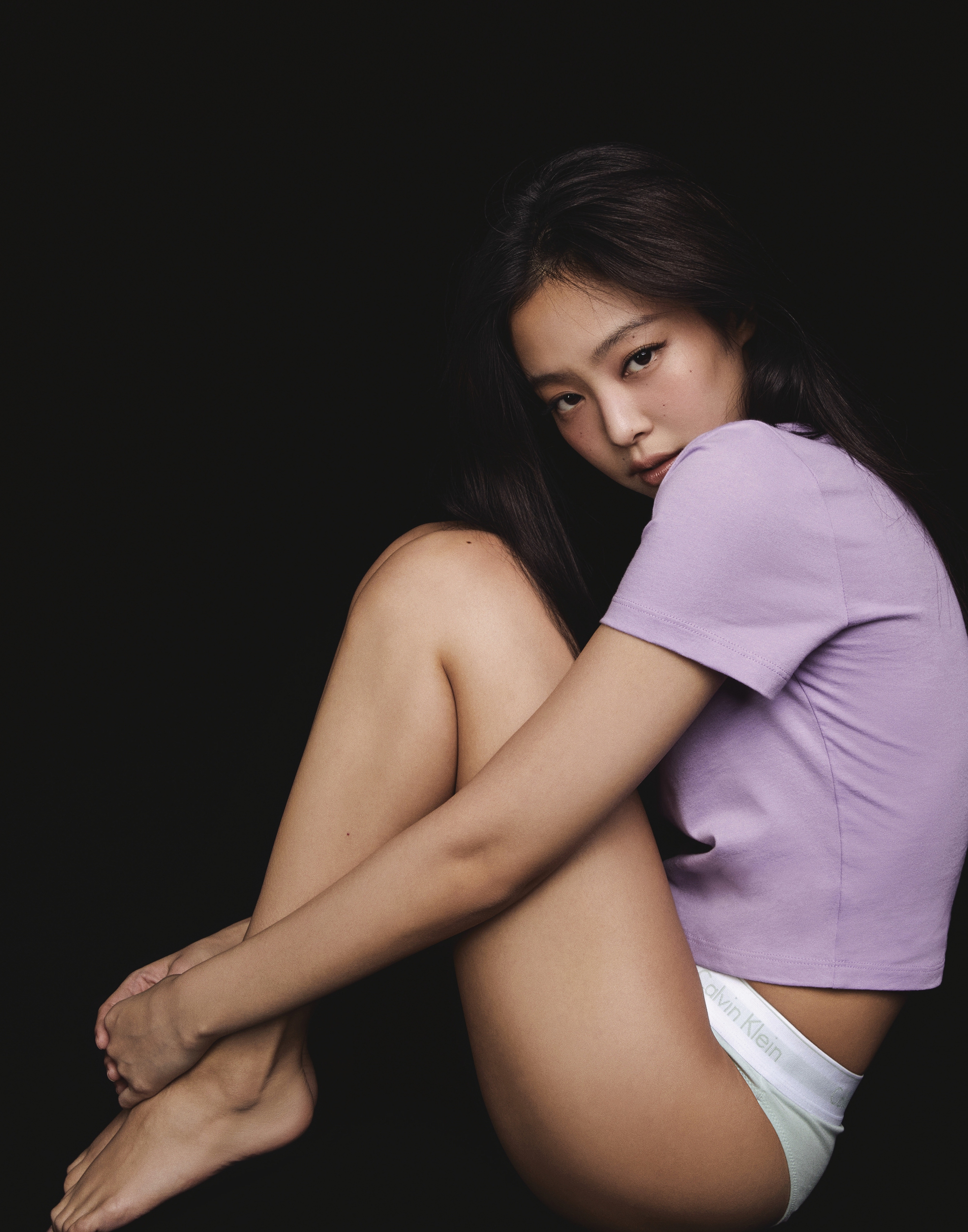 jennie-Ck