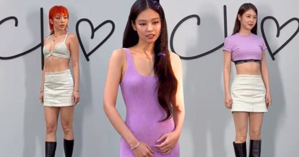 toctien-jennie-shin-ye-eun-thumbnail