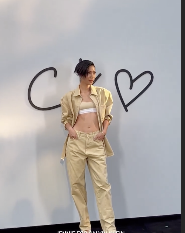 Molly-Chiang
