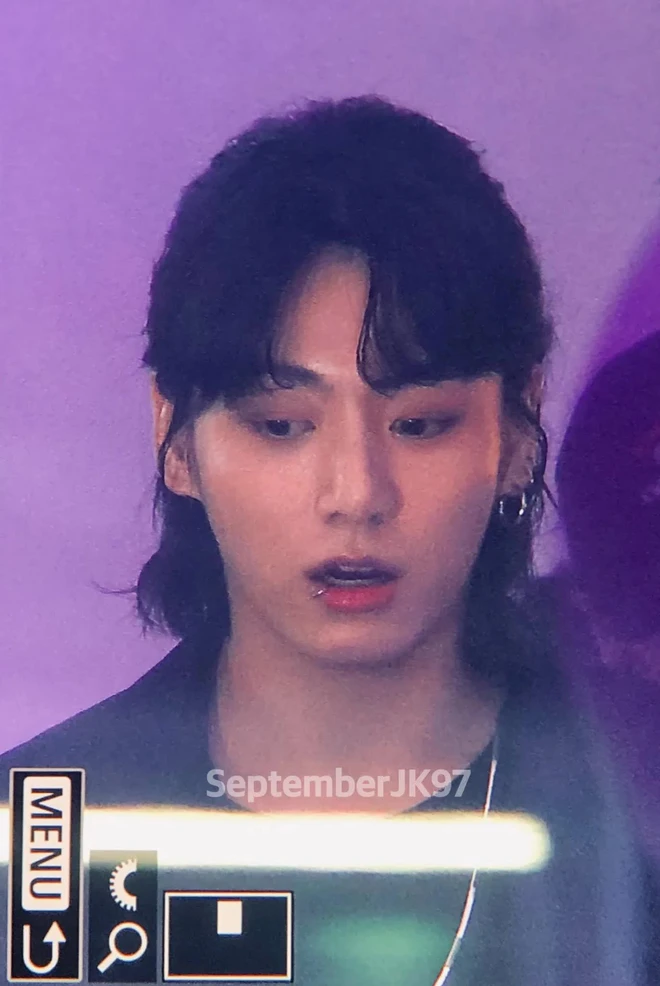 jungkook-Ck