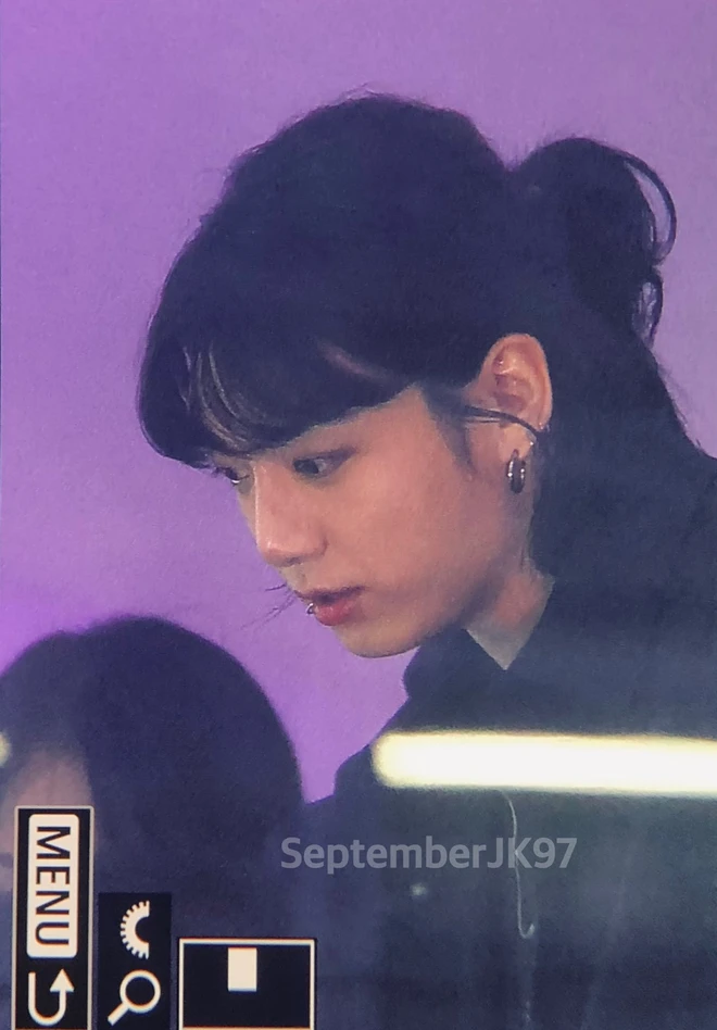 jungkook-Ck