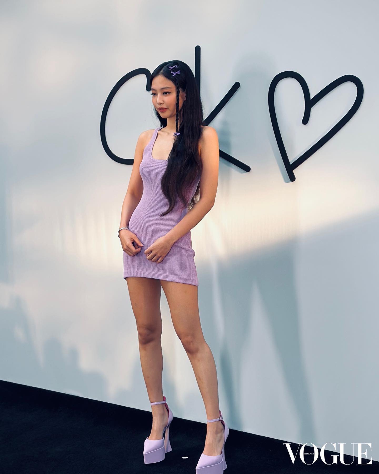 jennie-Ck