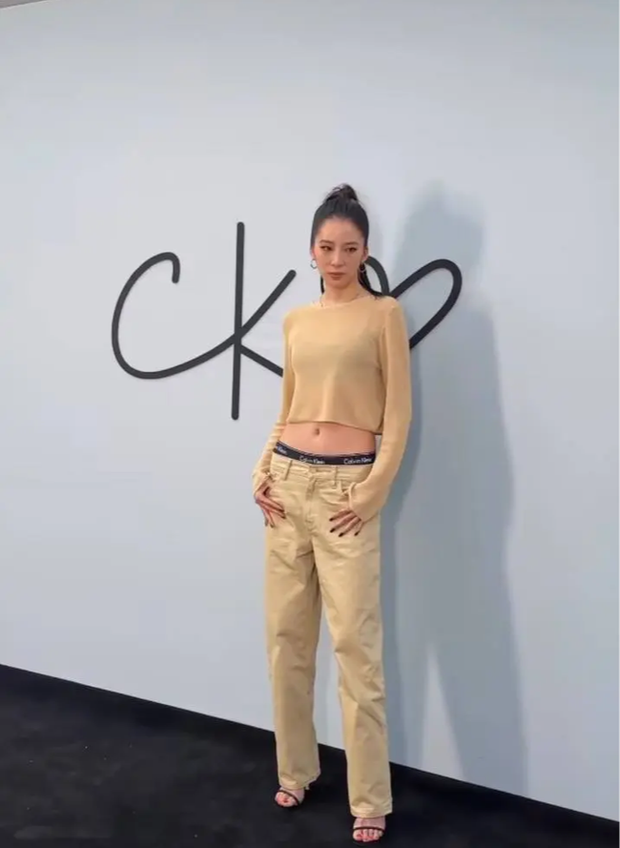 irene-kim-Ck