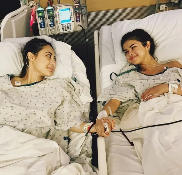 Selena-Gomez-Francia-Raisa