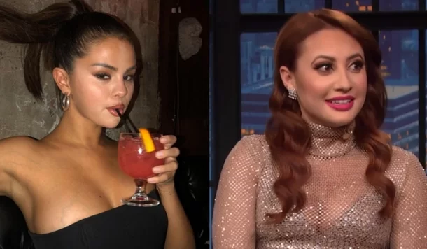 Selena-Gomez-Francia-Raisa