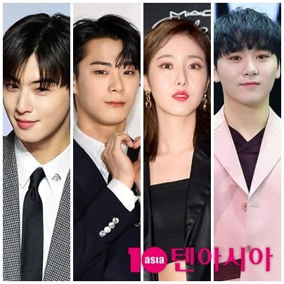 cha-eun-woo-moonbin-sinb-seungkwan