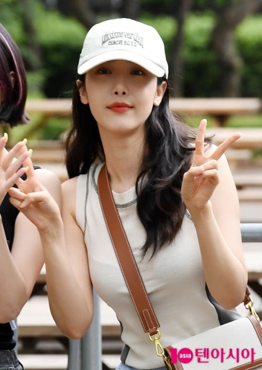 sinb