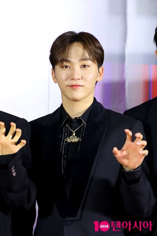 Boo-Seungkwan