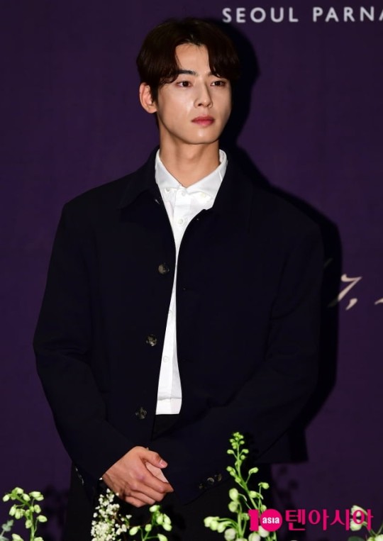 cha-eun-woo
