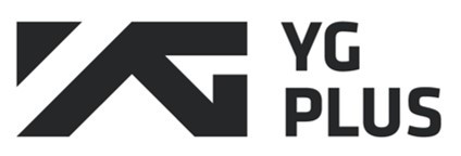 yg-plus