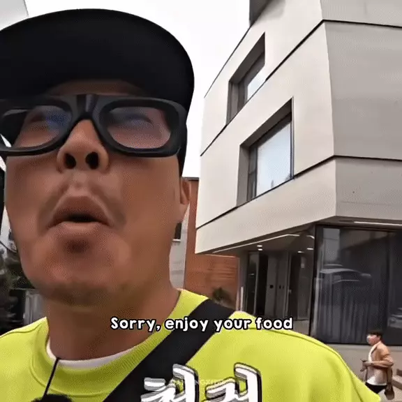 Haha-Jeon-So-Min