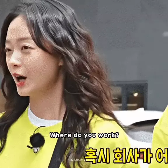 Haha-Jeon-So-Min