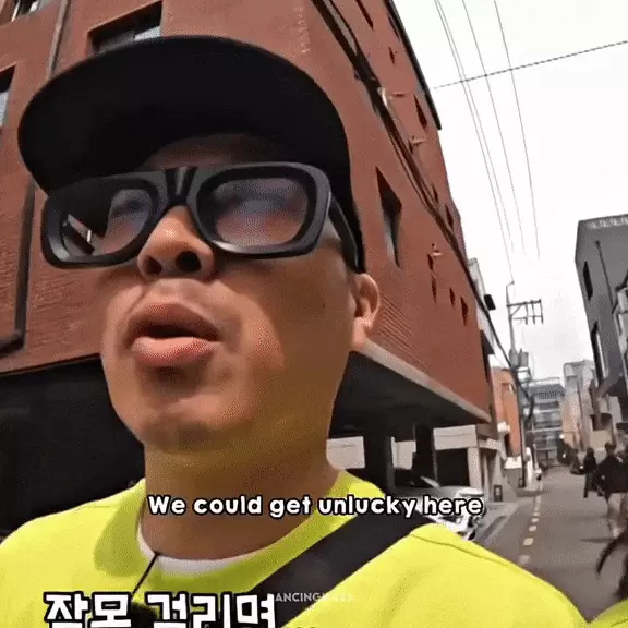 Haha-Jeon-So-Min