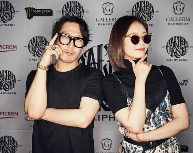 haha jeon so min