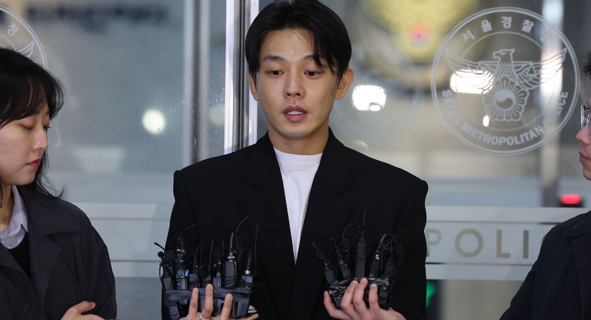yoo-ah-in thumbnail