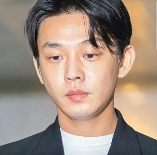 yoo-ah-in