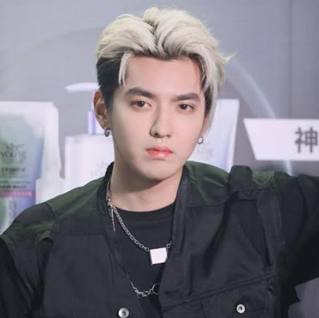 Kris