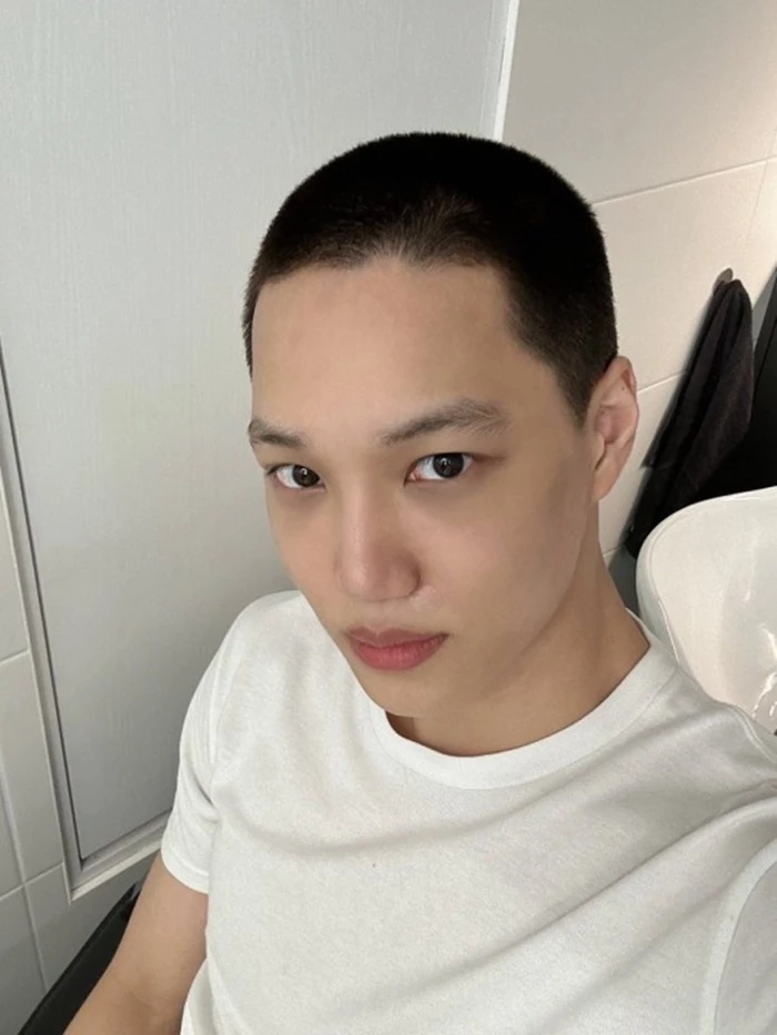 exo-kai