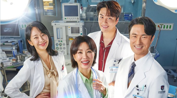doctor-cha-thumbnail