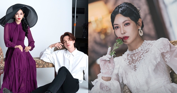 kim-so-yeon-kim-woo-bin-thumbnail