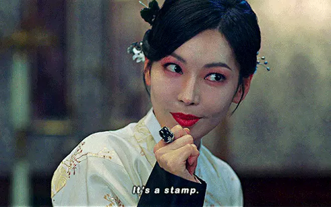 kim-so-yeon 