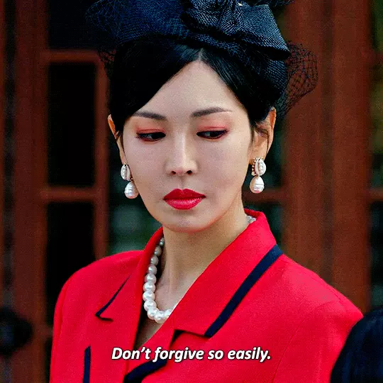 kim-so-yeon 