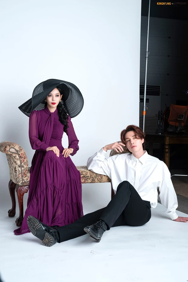 kim-so-yeon-kim-woo-bin 