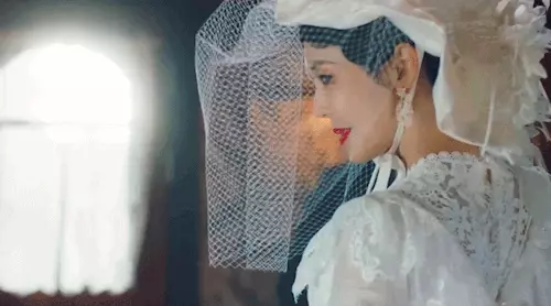 kim-so-yeon 