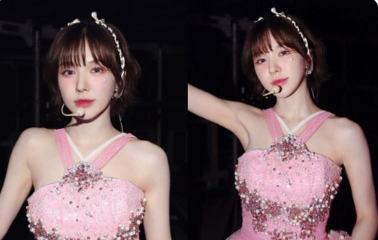 wendy thumbnail