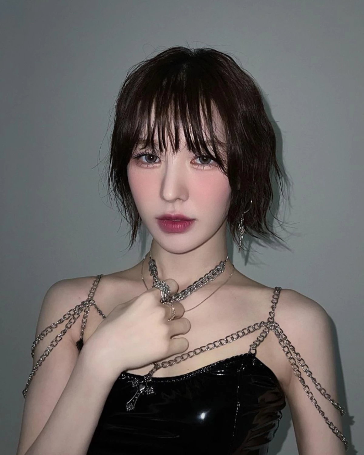 wendy