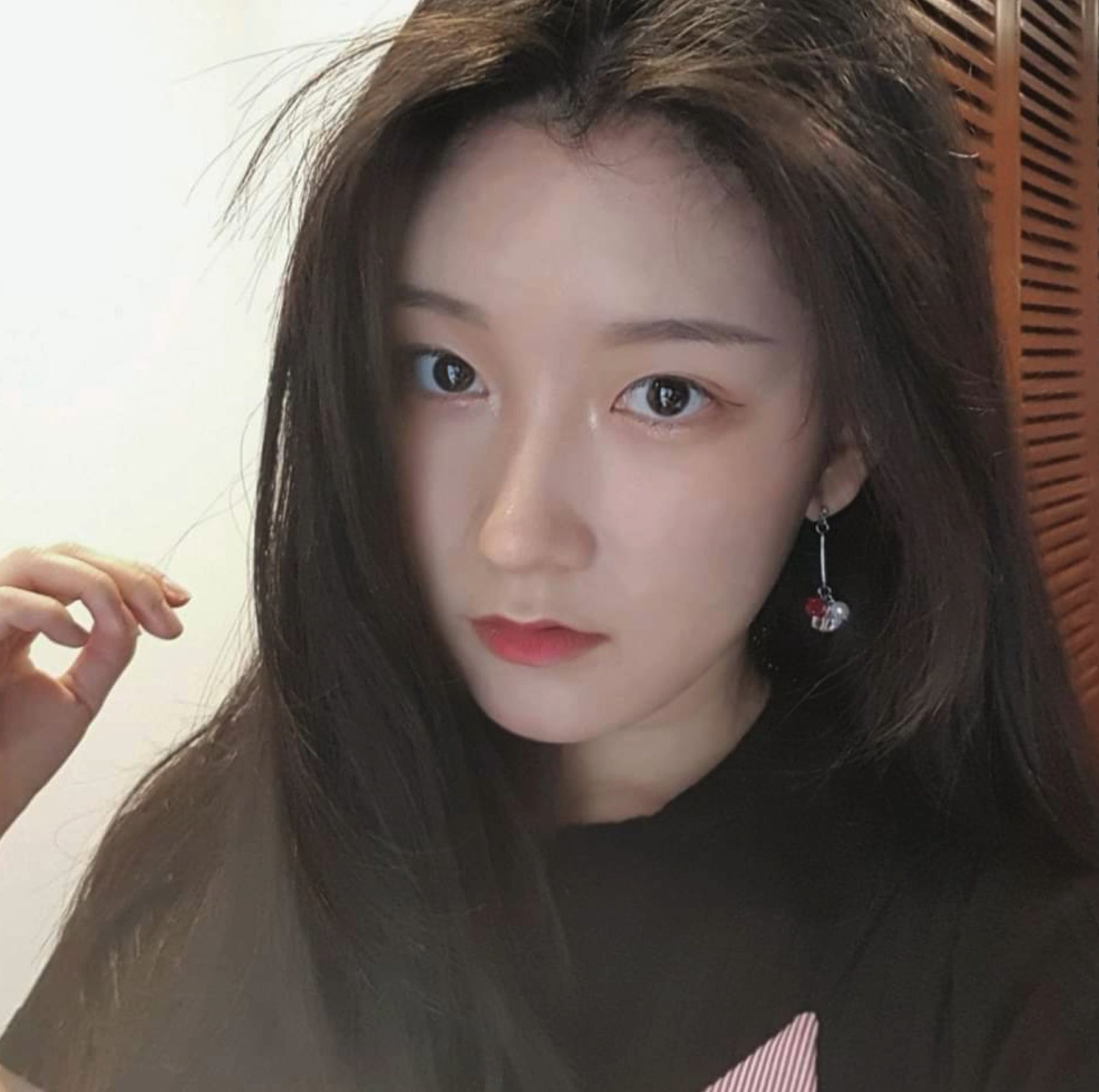 kim-sae-ron