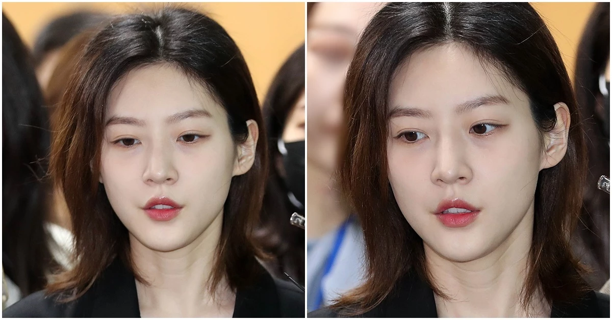 kim-sae-ron