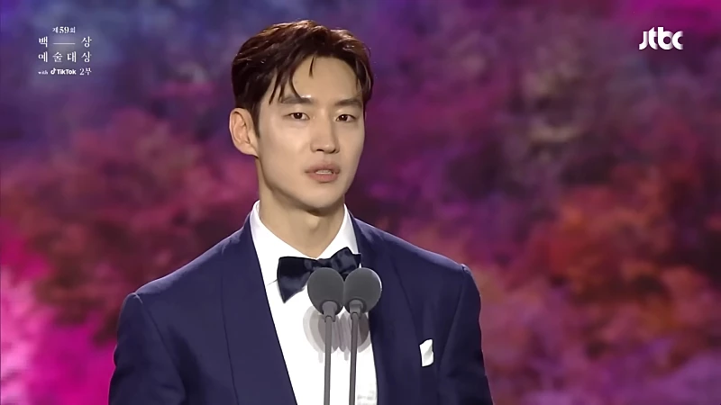 lee-je-hoon thumbnail