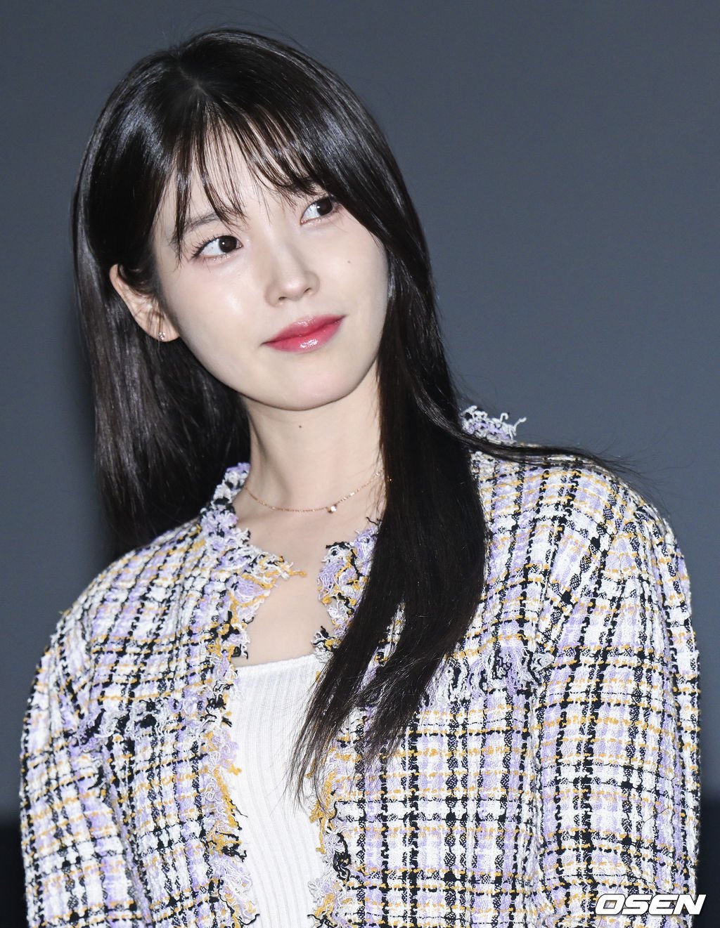 iu 