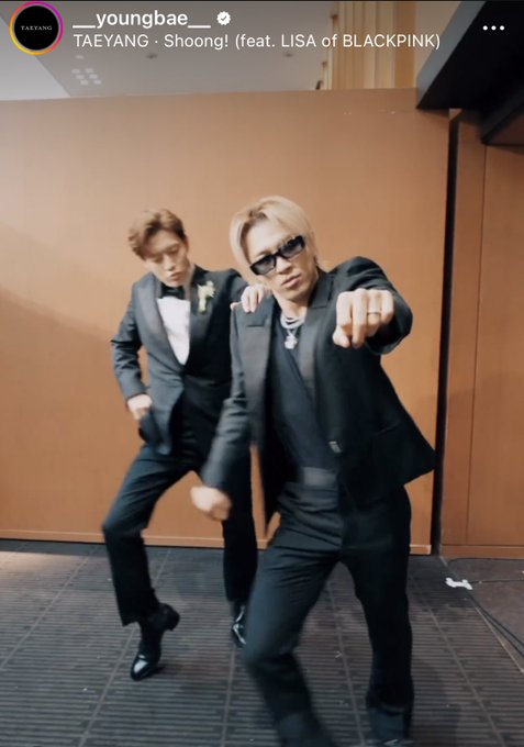 se7en-taeyang