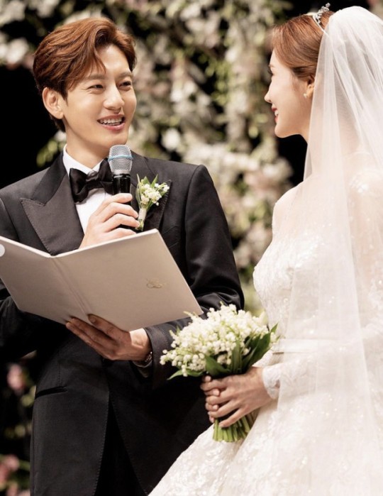 se7en-lee-da-hae