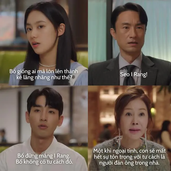 Doctor Cha