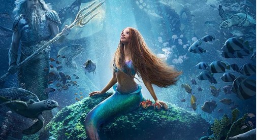 the-little-mermaid-thumbnail