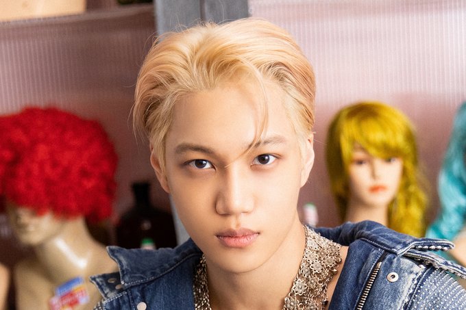 exo-kai thumbnail