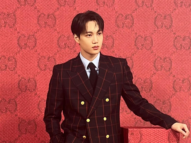 exo-kai
