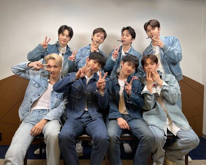 exo
