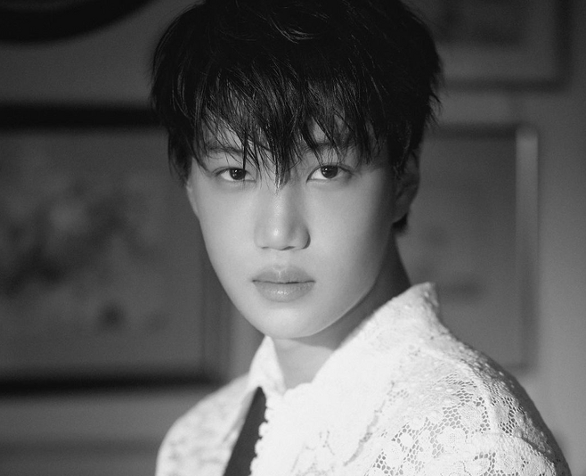 exo-kai