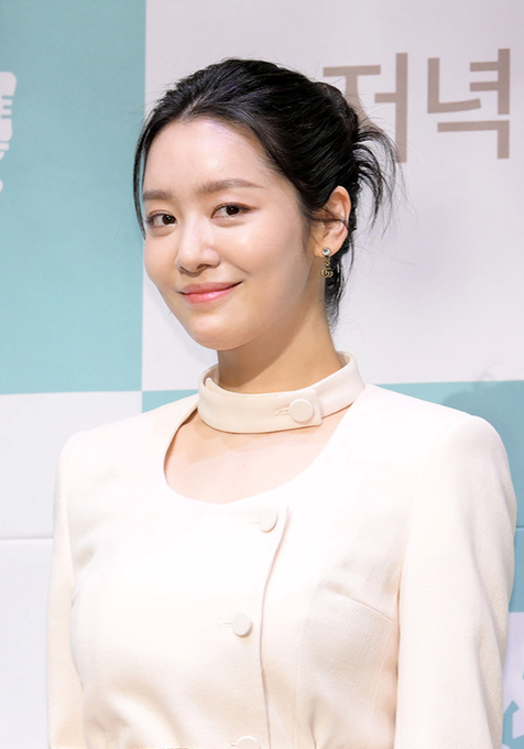cha-joo-young 