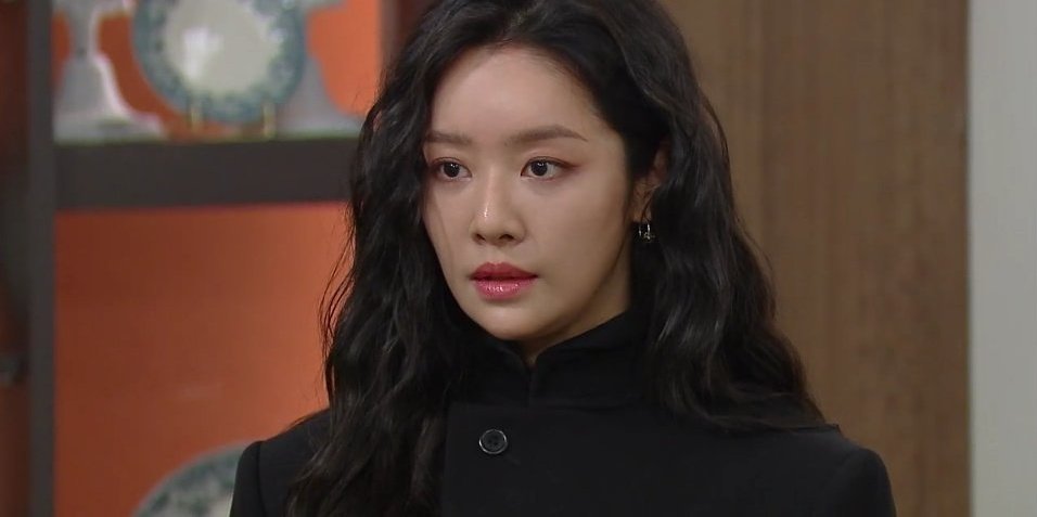 cha-joo-young thumbnail